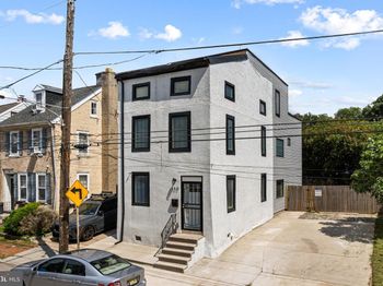 140 W Price Street