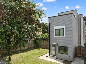 140 W Price Street, Philadelphia PA 19144