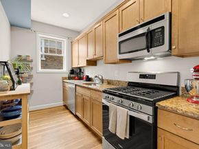 2824 12TH Street NE 107, Washington DC 20017