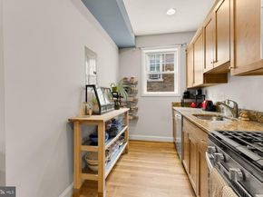 2824 12TH Street NE 107, Washington DC 20017