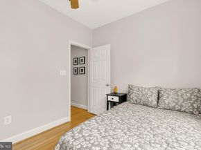 2824 12TH Street NE 107, Washington DC 20017