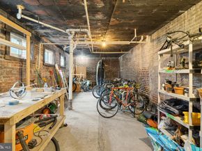 2824 12TH Street NE 107, Washington DC 20017