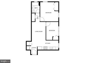 2824 12TH Street NE 107, Washington DC 20017