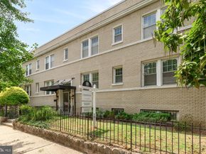 2824 12TH Street NE 107, Washington DC 20017