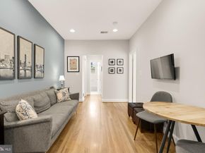 2824 12TH Street NE 107, Washington DC 20017