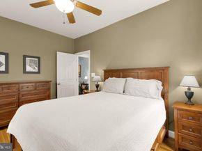 2824 12TH Street NE 107, Washington DC 20017