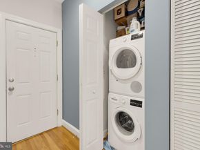 2824 12TH Street NE 107, Washington DC 20017