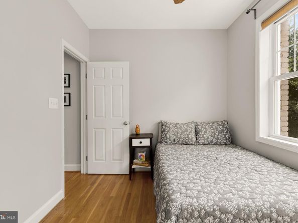 2824 12TH Street NE 107, Washington DC 20017