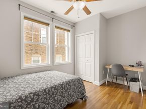 2824 12TH Street NE 107, Washington DC 20017