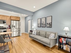 2824 12TH Street NE 107, Washington DC 20017