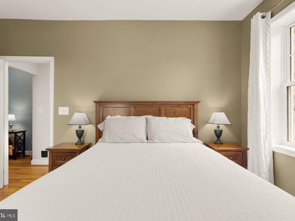 2824 12TH Street NE 107, Washington DC 20017