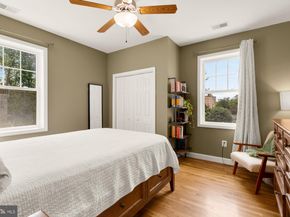 2824 12TH Street NE 107, Washington DC 20017