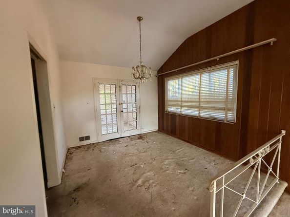 4606 Blagden Terrace NW, Washington DC 20011