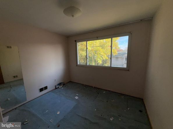 4606 Blagden Terrace NW, Washington DC 20011