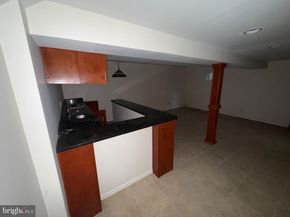 4606 Blagden Terrace NW, Washington DC 20011