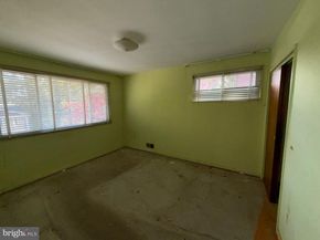 4606 Blagden Terrace NW, Washington DC 20011