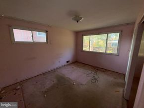 4606 Blagden Terrace NW, Washington DC 20011