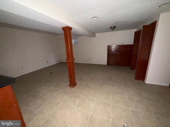 4606 Blagden Terrace NW, Washington DC 20011