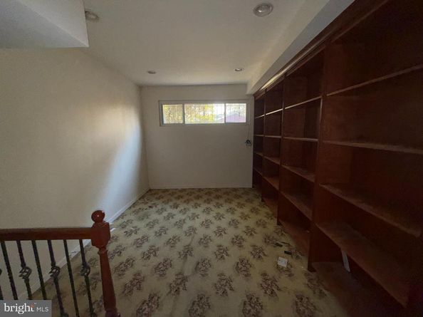 4606 Blagden Terrace NW, Washington DC 20011