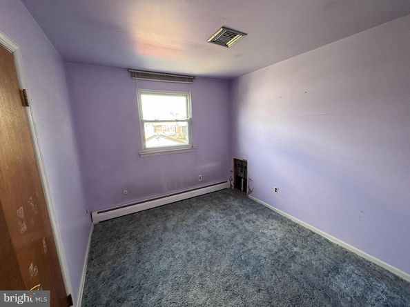 2807 Academy Avenue, Holmes PA 19043