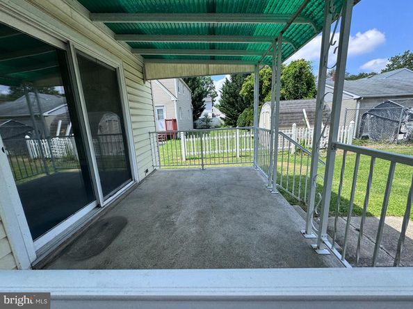2807 Academy Avenue, Holmes PA 19043