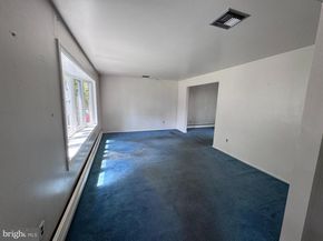 2807 Academy Avenue, Holmes PA 19043