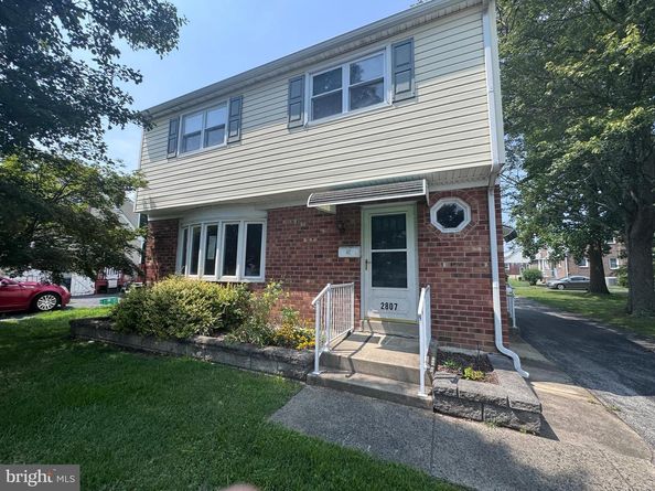 2807 Academy Avenue, Holmes PA 19043
