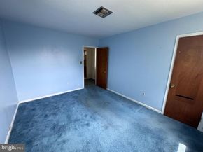 2807 Academy Avenue, Holmes PA 19043