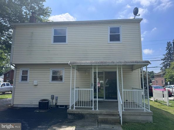 2807 Academy Avenue, Holmes PA 19043