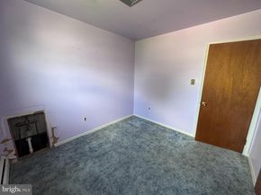 2807 Academy Avenue, Holmes PA 19043