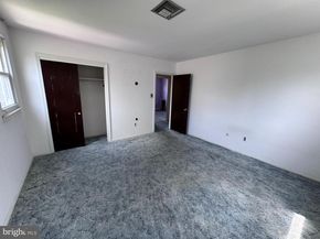 2807 Academy Avenue, Holmes PA 19043
