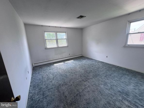 2807 Academy Avenue, Holmes PA 19043