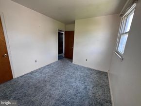 2807 Academy Avenue, Holmes PA 19043