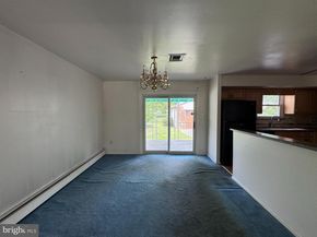 2807 Academy Avenue, Holmes PA 19043