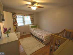 710 W Glebe Road A, Alexandria VA 22305