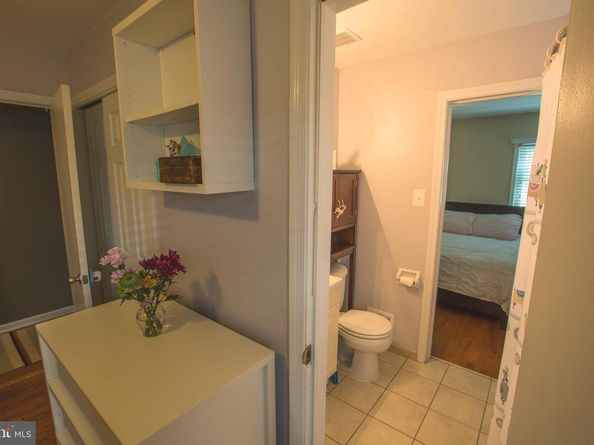 710 W Glebe Road A, Alexandria VA 22305