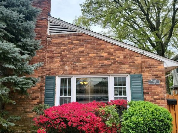 710 W Glebe Road A, Alexandria VA 22305