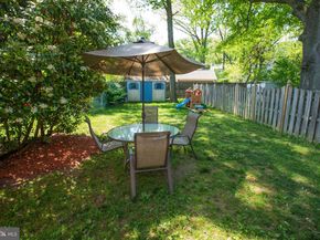 710 W Glebe Road A, Alexandria VA 22305