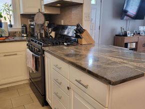 710 W Glebe Road A, Alexandria VA 22305