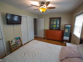 710 W Glebe Road A, Alexandria VA 22305