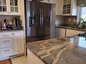710 W Glebe Road A, Alexandria VA 22305