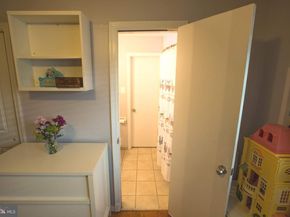 710 W Glebe Road A, Alexandria VA 22305