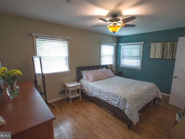 710 W Glebe Road A, Alexandria VA 22305