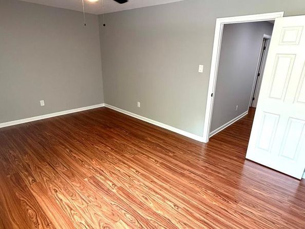 4010 Ames Street NE, Washington DC 20019