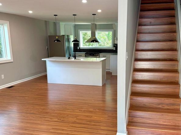 4010 Ames Street NE, Washington DC 20019