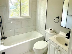 4010 Ames Street NE, Washington DC 20019