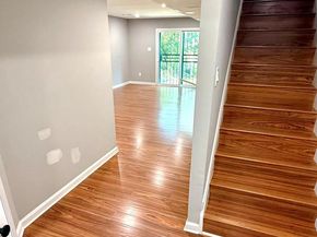 4010 Ames Street NE, Washington DC 20019