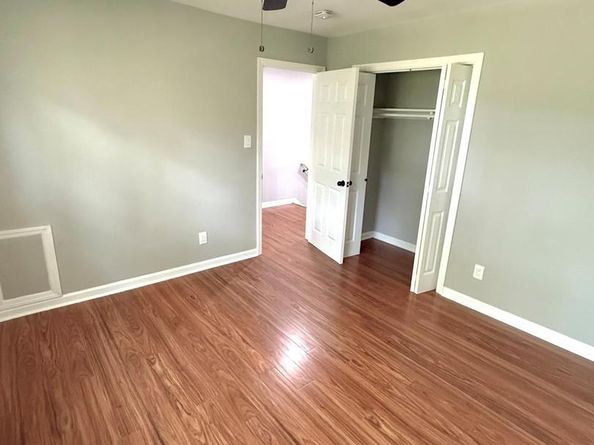 4010 Ames Street NE, Washington DC 20019