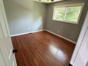 4010 Ames Street NE, Washington DC 20019