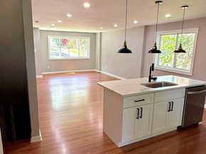4010 Ames Street NE, Washington DC 20019